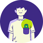 ルーモスアイコン